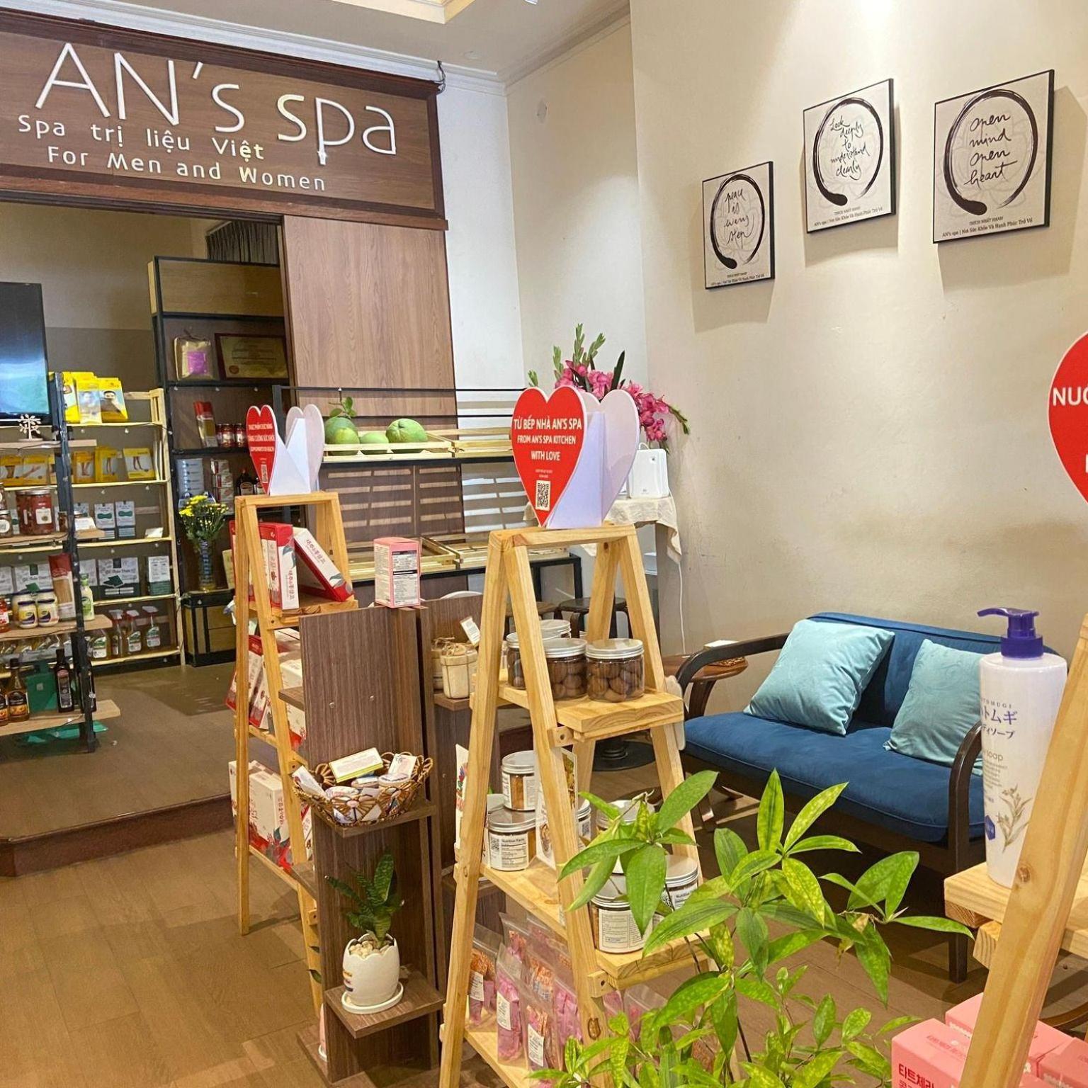 Saigon Gourmet Stay - Quan 1 Ho Chi Minh-staden Exteriör bild